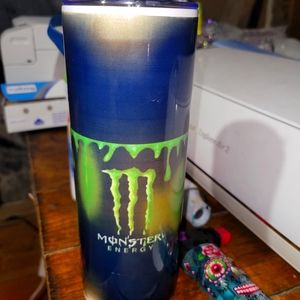 Custom made sublimation tumblers and sublimation T-shirts